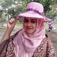 Data Entry, Lead generator & VA Services at Fiverr (@smbristy96) 's Twitter Profile