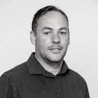 Frank Verheijden (@frankverheijden) 's Twitter Profile Photo