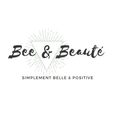 Simplement Belle et Positive