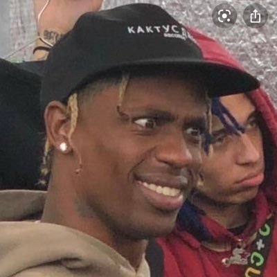 _nmichael_'s profile picture. 