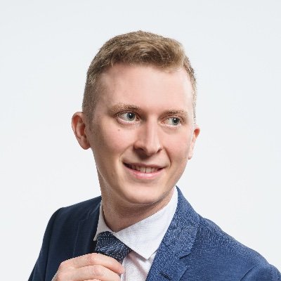 pgerbeaux's profile picture. Conseiller municipal de @VilleCaluire | Localisme & Bien Commun |