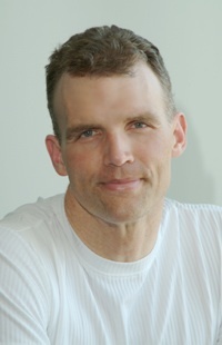 Personal Fitness Trainer/Coach specializing in training the mature adult/master athletes. Read here about the latest research regarding aging and performance!