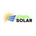 iowasolar (@iowasolar1) Twitter profile photo iowasolar (@iowasolar1) Twitter profile photo