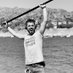 Javi S. Pedrero (@javispedrero) Twitter profile photo