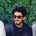Bhavitvya Malik (@bhavitvyamalik) Twitter profile photo Bhavitvya Malik (@bhavitvyamalik) Twitter profile photo