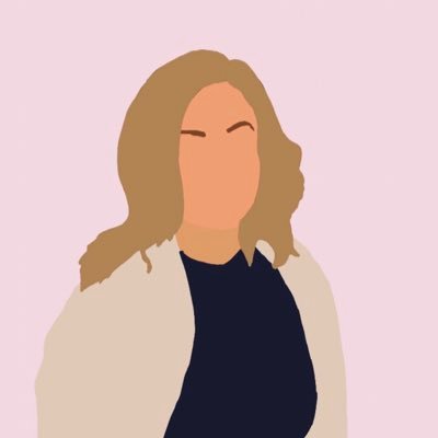 Miss_LLF's profile picture. 👩‍🏫