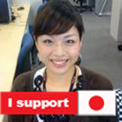 吉田 花子 Hanangela48 Twitter