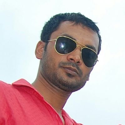 Raushan01156505's profile picture. An enternal optimistic , ग्रामीण banker @##work like labour and live like king@##,😊...