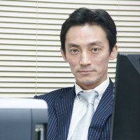 sonpachi's profile picture. 医師・看護師・歯科医師・歯科衛生士の転職、アルバイトのサポートを手掛ける「株式会社メディネクスト」の代表 尊鉢史規 の日常から求人情報まで/麻酔科/サーフィン/城/お酒/京都/車/⇒http://t.co/qPLqniw0Lc