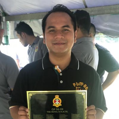 Kepakaran saya adalah membantu anda atau sesiapa yang anda kenal yang mempunyai masalah dalam membina dan memiliki banglo idaman mereka yang cantik dan selesa