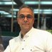 mustafa (@mustafa14273749) Twitter profile photo mustafa (@mustafa14273749) Twitter profile photo