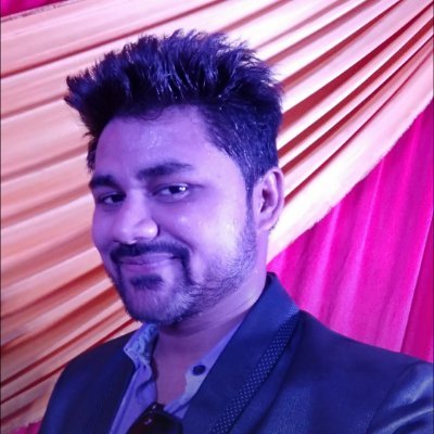 Prashan49069224's profile picture. Mechanical engineer