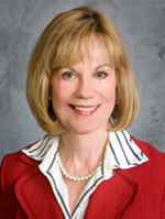 Darling4Senate's profile picture. Republican Wisconsin Senator of the 8th District.  #WI #WISGOP #WIGOP #WISEN