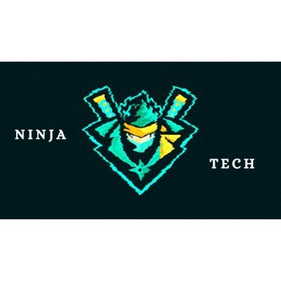 Ninjaa_Tech's profile picture. Its all about Technology Stuff So keep in touch for Getting updates about technology ..