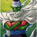 Piccolo Dai-Ma-Oh - @piccolodaimaoh - Twitter