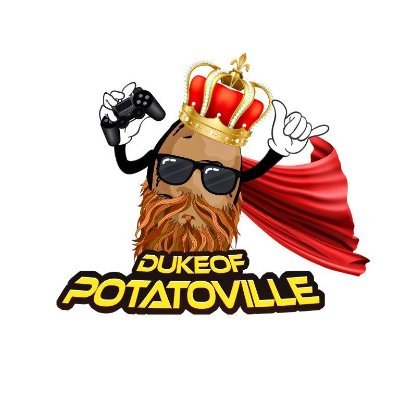 Variety Facebook Streamer, come say hi!