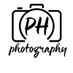 PH_Photography (@ph_photography5) Twitter profile photo PH_Photography (@ph_photography5) Twitter profile photo