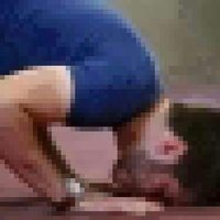 حماده جمال (@jhezwxk9zlhp2ot) Twitter profile photo