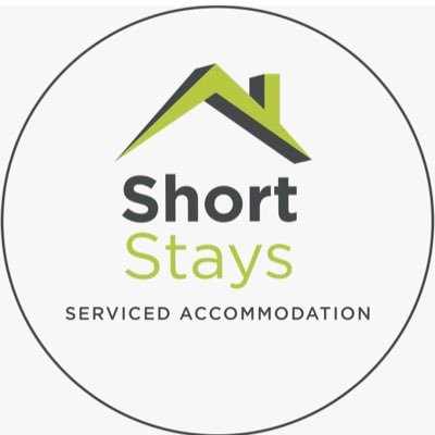 #ShortStays for #Accommodation