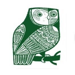 Owl Bookshop Profile