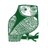 Owl Bookshop
