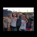 Addison Hagan - @JBieberlover543 - Twitter