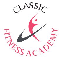 Classic Fitness Academy(@classicfitness4) 's Twitter Profile Photo