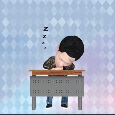 tarugoro2017710's profile picture. 2019年9月脱サラした30代/プログラミングとwebデザインにハマる/なんやかんやで案件定期的に頂けるように！/愛犬(ダックス)大好き！/これまで経験してきたことを発信します！ ブログ→https://t.co/chk3NCX76W