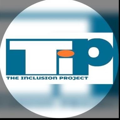 TheinclusionP Profile Picture