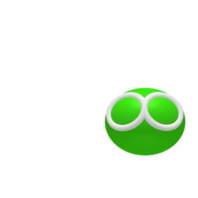 math_spd's profile picture. 学校の先生