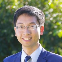 Tuan Minh Pham (@physicsidea) 's Twitter Profile Photo Tuan Minh Pham (@physicsidea) 's Twitter Profile Photo