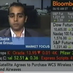 nitinngupta (@nitinngupta) Twitter profile photo