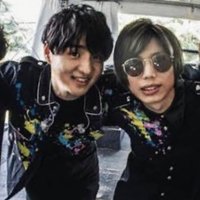 yyyy (@dbgtss4) Twitter profile photo