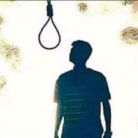 _কর্মহীন_জীবন_ (@mahabulkhan4) 's Twitter Profile