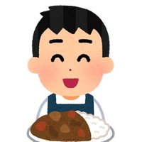 閉店塾長 (@daniel___wa) Twitter profile photo