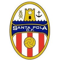 Santa Pola C.F.(@SantaPolaCF) 's Twitter Profile Photo