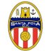 Santa Pola C.F. (@santapolacf) Twitter profile photo Santa Pola C.F. (@santapolacf) Twitter profile photo