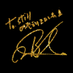 비아이 팬베이스 Still여전해 (@still131fan) Twitter profile photo 비아이 팬베이스 Still여전해 (@still131fan) Twitter profile photo