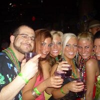 Ryan Knauss π (@monsta84) 's Twitter Profile
