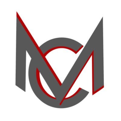 Mass Creations is a software company providing Bespoke Software, Web Design, Digital Consultancy and help drive Business Start ups https://t.co/MHc4hKkEzV