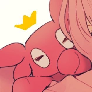 あっとすさんのプロフィール画像