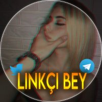 Linkçi Bey 😈 (@bey_linkci) 's Twitter Profile