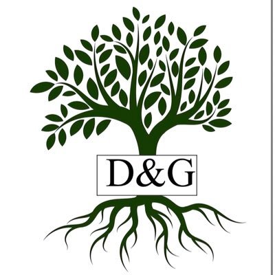 D&G garden and building we are a friendly Northamptonshire based business and we provide your everyday commercial and domestic landscape Maintenance needs.