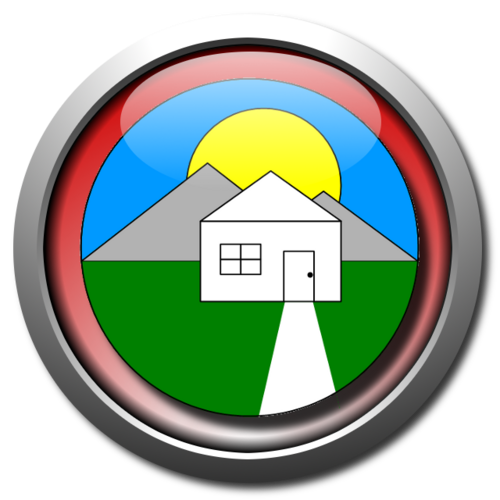 Providing real estate solutions to central Oklahoma
