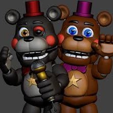 rockstar_freddy12