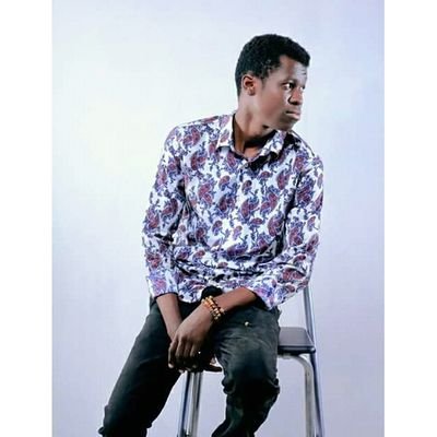 Yapht92's profile picture. Entrepreneur | _____INSTAGRAM:Yapht92.