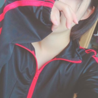 shoto_giyu's profile picture. 