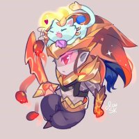Makisuo (@makisuo__) 's Twitter Profile