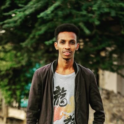 Lifestyle | Travel | Gratitude
 Manchester United💞🔥
https://t.co/Ni7wdzHokH follow me...🔥
No Facebook account....