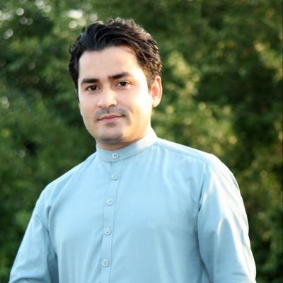 دا هېواد 🇦🇫 به تل ځلېږي، لکه لمر په شنه اسمان...!!